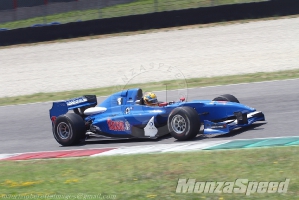 Auto GP Mugello (38)