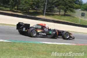 Auto GP Mugello (39)