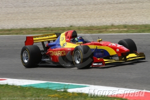 Auto GP Mugello (3)