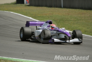 Auto GP Mugello (41)