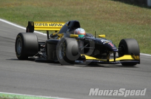 Auto GP Mugello (42)