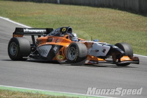Auto GP Mugello (43)