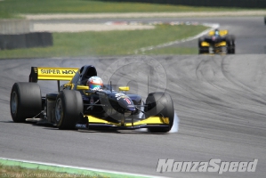 Auto GP Mugello (46)
