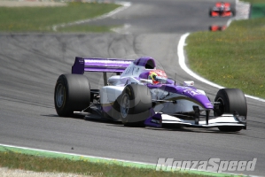 Auto GP Mugello (48)
