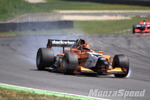 Auto GP Mugello (49)