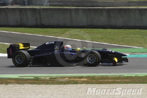 Auto GP Mugello (4)