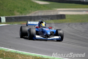 Auto GP Mugello (50)