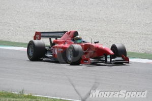 Auto GP Mugello (57)