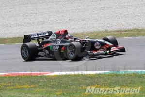 Auto GP Mugello (59)
