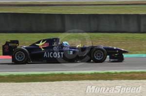 Auto GP Mugello (5)