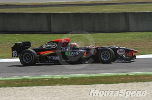 Auto GP Mugello (6)