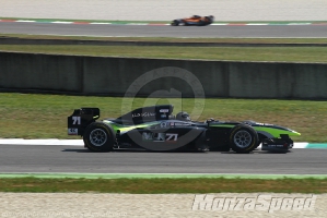 Auto GP Mugello (8)