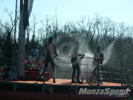 Blancpain Endurance Series Monza (16)