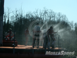 Blancpain Endurance Series Monza (17)