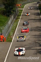 Blancpain Endurance Series Monza 2013  1217
