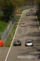 Blancpain Endurance Series Monza 2013  1218