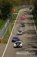 Blancpain Endurance Series Monza 2013  1219