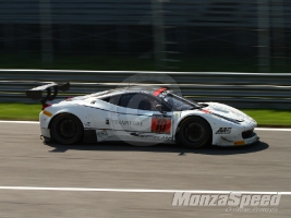 Blancpain Endurance Series Monza 2013  1247