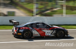 Blancpain Endurance Series Monza 2013  1253