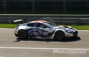 Blancpain Endurance Series Monza 2013  1254