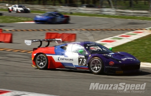 Blancpain Endurance Series Monza 2013  1266