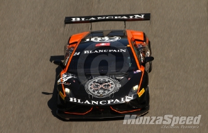 Blancpain Endurance Series Monza 2013  1293