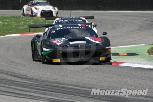 Blancpain Endurance Series Monza 2013 1435