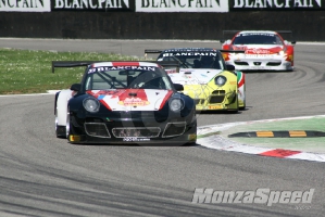 Blancpain Endurance Series Monza 2013 1448