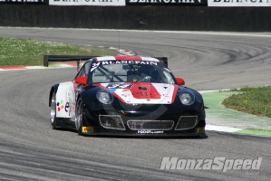 Blancpain Endurance Series Monza 2013 1458