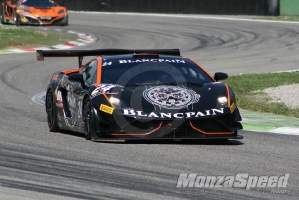 Blancpain Endurance Series Monza 2013 1461