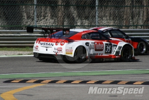 Blancpain Endurance Series Monza 2013 1480