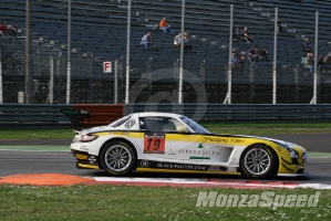 Blancpain Endurance Series Monza 2013 1486