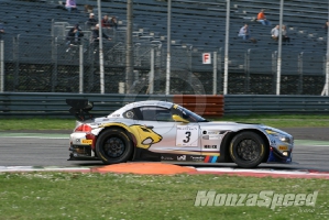 Blancpain Endurance Series Monza 2013 1493