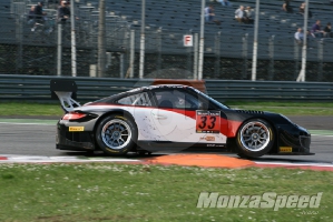 Blancpain Endurance Series Monza 2013 1501