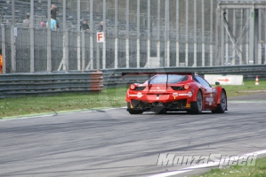 Blancpain Endurance Series Monza 2013 1516
