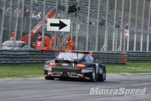 Blancpain Endurance Series Monza 2013 1522