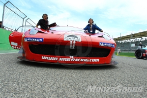 CAM. FRANCESE FFSA GT IMOLA 2013 728