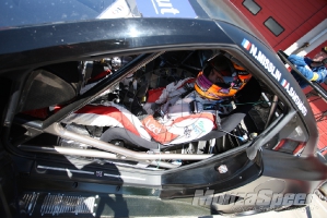 CAM.FRANCESE   FFSA GT IMOLA 2013 1456