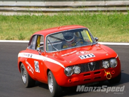 Alfa Revaival Monza (4)