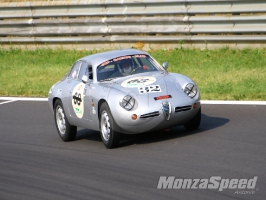 Alfa Revaival Monza (8)
