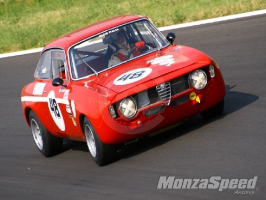 Alfa Revaival Monza (9)