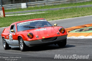 Campionato Italiano Autostoriche (58)