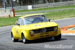 Campionato Italiano Autostoriche (59)