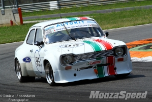 Campionato Italiano Autostoriche (61)