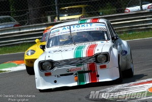 Campionato Italiano Autostoriche (63)
