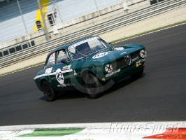 Campionato Italiano Autostoriche Monza(5)
