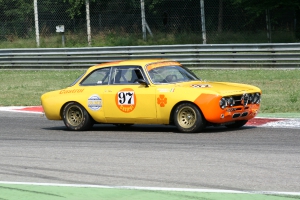 C.Italiano Autostoriche Monza (10)