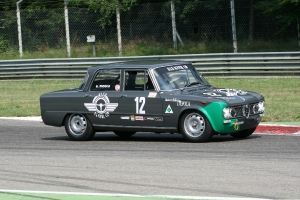 C.Italiano Autostoriche Monza (11)