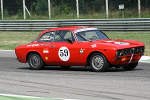 C.Italiano Autostoriche Monza (13)