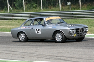 C.Italiano Autostoriche Monza (14)